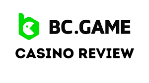 Understanding BC.Game US Support Enhancements and User Assistance Understanding BC.Game US Support Enhancements and User Assistance