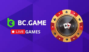 Understanding BC.Game US Support Enhancements and User Assistance Understanding BC.Game US Support Enhancements and User Assistance