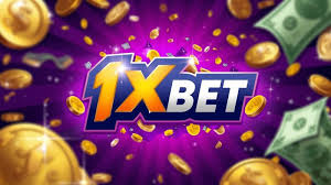 Unveiling the Excitement of 1xbet Cambodia Online Casino