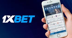 Unveiling the Excitement of 1xbet Cambodia Online Casino